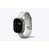 Bellroy Venture Watch Strap Large